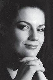 Anastasiya Kolpikova