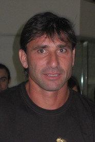 Roberto Abbondanzieri