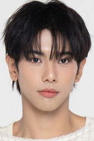 Weerapat Termmaneerat