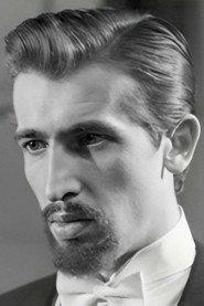 Petras Steponavicius