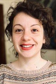 Çağdaş Ekin Şişman