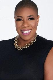 Symone Sanders