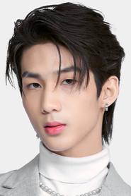 Napolpong Sooksombut