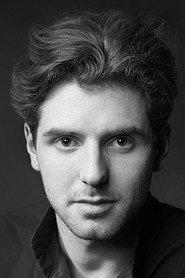 Павло Текучєв