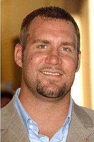 Ben Roethlisberger