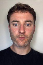 Λουκ Φίλποτ