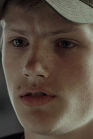 Benjamin Wandschneider