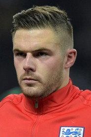 Jack Butland