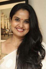 Pragathi Mahavadi