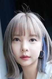 Sippothai Chanthasiriwat