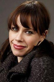 Fairuza Balk