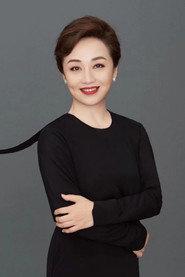 Zhu Mi