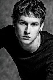 Aleksandr Novichenkov