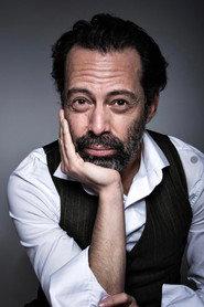 Fernando Arze Echalar