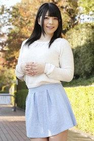 Ai Uehara