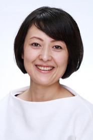 Fumi Moriya