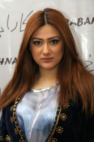 Nigar Bahadirqizi