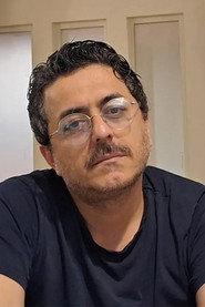 Khayyam Vaghar Kashani