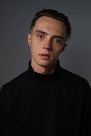 Максим Рягін