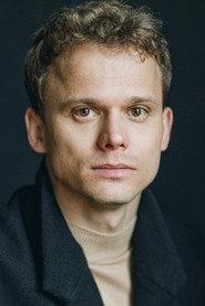 Виталий Ярош