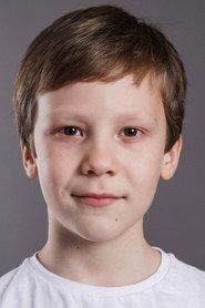 Юрий Филоненко