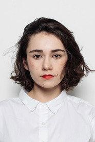 Anna Marie Myšičková