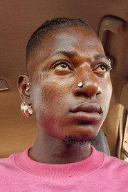 Ali Boubacar Bonkano