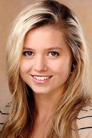 Paige Victoria Leigh