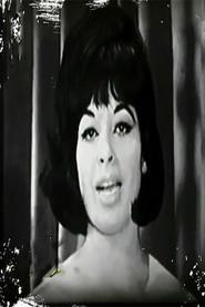 Haifa Hussein