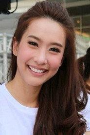 Thunyasupan Jirapreechanon