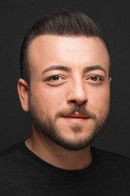 Çağdaş Tekelioğlu