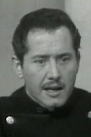 Silvio Anselmo