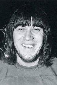 Terry Kath