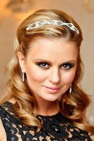 Anna Semenovich
