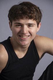 Manuel Pérez Erramouspe