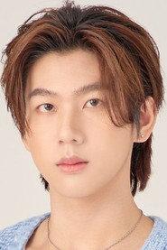 Panachkorn Rueksiriaree