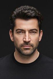 Kenan İmirzalıoğlu