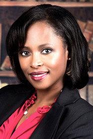 Sharlene Sinegal-DeCuir