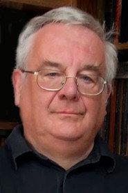 Ramsey Campbell