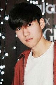 Methakorn Supapantaree