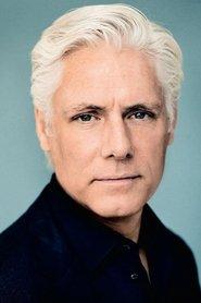 Philippe Brenninkmeyer