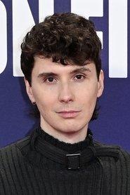 Daniel Howell