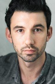 Ruben Javier Caballero