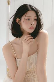Choi Hye-seon