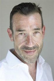 Gauthier De La Touche