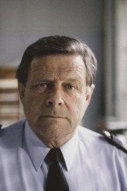 Freek van Muiswinkel