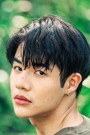 Natthaphon Musikanan