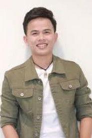 James Jathurong Phadungrat