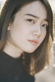 Chompumat Phongsanam