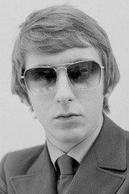 James William Guercio